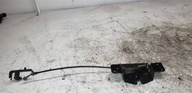 181.hy1318 Hyundai Hood Lock Latch For 2016-2021 Tucson 2.0l 2.4l L115733