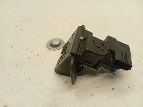 181.hy1414 Hyundai Santa Fe 2014 Keys/latches/locks 3991090