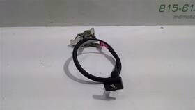 181.hy1s20 Hyundai 2019-2020 Elantra Latch Rear Seat Lock Right-hand 89740-f2100-pkg