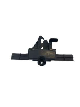 Hyundai 2011-2014 Sonata Hood Lock Latch Release Actuator Assembly Oem