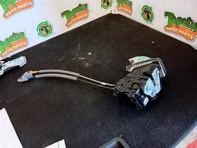 286.hy1522 Hyundai Kona 2022 User Defined 3730059