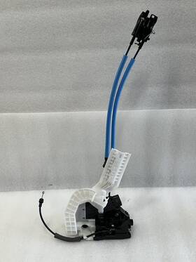 643.hy1321 Hyundai 2016 2017 2018 2019 2020 2021 Tucson Right Rear Door Latch Lock Actuator