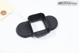 76982-s1000 Hyundai 2019-2023 Santa Fe Front Right Side Door Check Strap Stopper Cover Oem