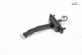 77980-k2000 Hyundai 2020-2024 Venue Rear Left Side Door Panel Hinge Check Strap Stopper Oem