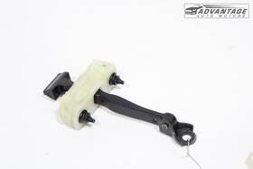 77980-n9000 Hyundai 2022-2024 Tucson Rear Left Side Door Hinge Check Strap Stopper Oem
