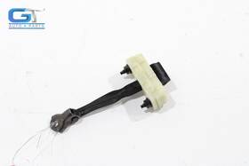 77990n9000 Hyundai Tucson Rear Right Side Door Check Strap Stop Stopper Oem 2022 - 2023