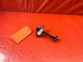 79390-2m000 Hyundai 10-16 Genesis Coupe Passenger Right Door Checker Hinge Arm Stopper #219