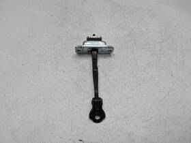 79490-3s000 Hyundai 11 - 13 Sonata Oem Door Stopper Check Strap Rear Right Passenger Side