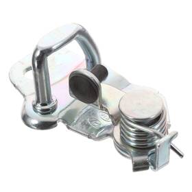 81210-3k000 Hyundai Genuine Striker