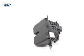 81230d3000 Hyundai Tucson Tailgate Liftgate Back Door Lock Latch Actuator Oem 2016 - 2021
