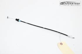 81310-cw000 Hyundai 2022-2024 Tucson Front Left Door Lock Latch Actuator Release Cable Oem