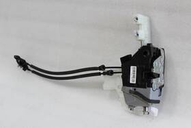 81310-d3010 Hyundai 2016 2017 2018 2019 2020 2021 Tucson Left Front Door Latch Lock Actuator