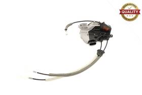 81310-g2010id1 Hyundai 2017 - 2021 Ioniq Front Left Side Door Lock Latch Actuator Oem