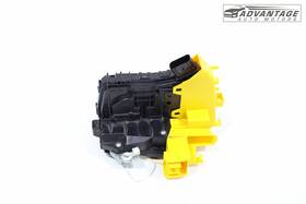 81310-l1010 Hyundai 2020-2023 Sonata Front Left Side Door Panel Lock Latch Actuator Oem