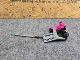 81310-n9000 Hyundai Tucson 22-25 Door Lock Latch Actuator Front Left Driver Oem