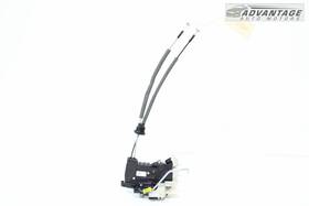 81310-s1000 Hyundai 2019-2020 Santa Fe Front Left Side Door Latch Lock Actuator Oem