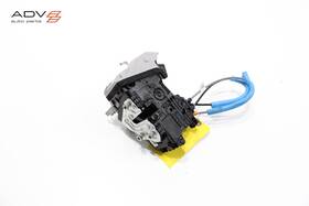 81310j9000 Hyundai 2018 - 2023 Kona Front Left Side Door Lock Latch Actuator Oem