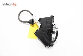81310p6000 Hyundai 2024 - 2025 Santa Fe Front Left Driver Side Door Lock Latch Actuator Oem