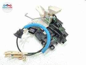 81310-p9000 Hyundai 81310p9000 2026 Palisade Front Left Door Lock Latch Acutator Driver Lx3