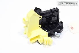 81320-ab000 Hyundai 2021-2023 Elantra Front Right Side Door Panel Lock Latch Actuator Oem