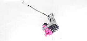 81320-n9010 Hyundai 2022 Tucson Sel Oem Front Right Door Lock Actuator