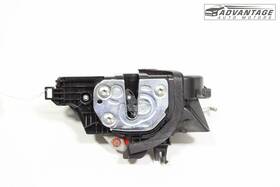 81320-s8020 Hyundai 2020-2022 Palisade Lx2 Front Right Door Panel Latch Lock Actuator Oem