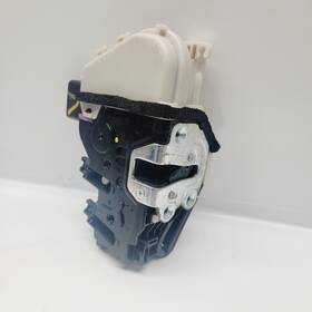 81320s1020 Hyundai 2019 - 2023 Santa Fe Front Right Door Latch Lock Actuator Oem 81320s1020 Hyundai 2019 - 2023 Santa Fe Front Right Door Latch Lock Actuator Oem