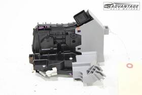 81410-ab000 Hyundai 2021-2023 Elantra Rear Left Side Door Panel Lock Latch Actuator Oem