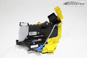 81410-gi400 Hyundai 2022-2025 Ioniq 5 Ne Rear Left Side Door Lock Latch Actuator Oem