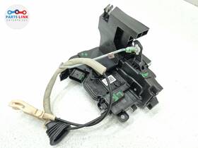 81410-p9100 Hyundai 2026 Palisade Rear Left Door Lock Latch Actuator Lx3 Oem