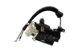 81420-3n030 Hyundai 11-16 Equus Rear Right Side Door Lock Latch Actuator 814203n010 Oem