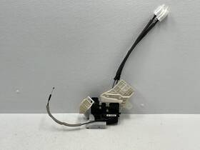 81420-b1000 Hyundai 15-20 Genesis G80 Sedan Rear Right Door Lock Latch Actuator 1492 Oem