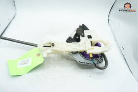 81420-g3010 Hyundai 17-20 Elantra Gt Oem Rear Right Pass Door Lock Actuator 5025