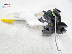 81420p6000 Hyundai 2024-25 Santa Fe Rear Right Door Lock Latch Actuator Assembly Usa Oem