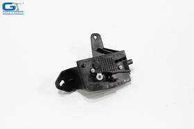 81550s8000 Hyundai Palisade Fuel Filler Door Lock Latch Actuator Oem 2020 - 2022