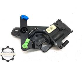 81804k5000 Hyundai 2022-2025 Santa Cruz Trunk Lid Power Lock Latch Actuator Motor Oem