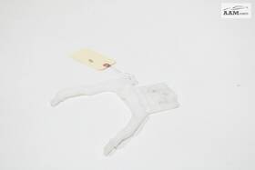 83494-l1000 Hyundai 2020-2024 Sonata Rear Right Side Door Latch Lock Retainer Bracket Oem