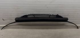 86530aa800 Hyundai Grille Front Bumper Lower Genuine Elantra N-line 2021-2023
