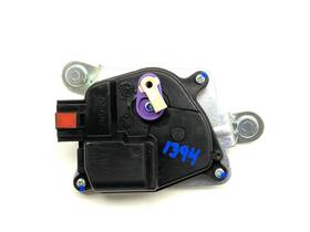 95750-0u200 Hyundai Rear Lift Gate Latch Lock Actuator 2012-2017 Accent 87646