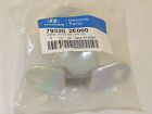 V793202e000 Hyundai Door Front 2010-2013 Upper Hinge Elantra Sonata