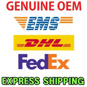 81230-2l000 Hyundai / Kia Oem Genuine 81230 2l000 Tailgate Trunk Latch For 2007 2012 I30