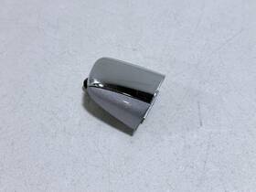 82662-3m000 Hyundai Oem 826623m000 09-14 Genesis Sedan Front Right Door Lock Cover #4266