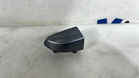 82662j9000 Hyundai Oem 18-20 Kona Electric Front Door Lock Hardware-cover Right
