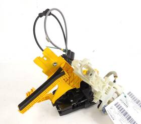 Rdl-999493 Hyundai 2017-2020 Elantra Rear Door Lock Actuator Driver Left Lh Oem Rdl-999493 Hyundai 2017-2020 Elantra Rear Door Lock Actuator Driver Left Lh Oem