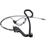 Icu1et Maxpeedingrods Power Sliding Door Cable Right For Mercedes Sprinter
