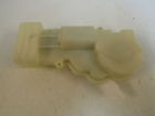 Idaty020fba Issyzone Toyota Door Lock Actuator Front Left Side For Lexus