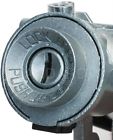 Ignition Cylinder Us816 Lock Smp Switch