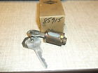 1161523 Ignition Lock -48 Mopar 1946 Plymouth Dodge Prices Set Chrysler Coded Desoto