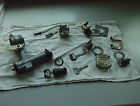 3530152 Ignition Pn Oem Volvo