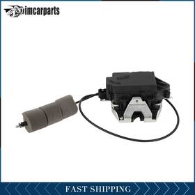 Im151474car Imcarparts Lift Gate Trunk Door Actuator For Mercedes Benz Gl320 Gl350 450 550 R320 R350